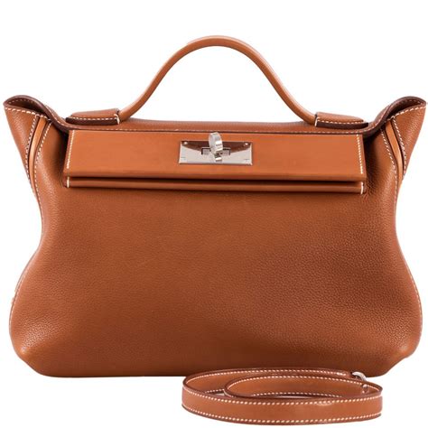 hermes 24 24 bag